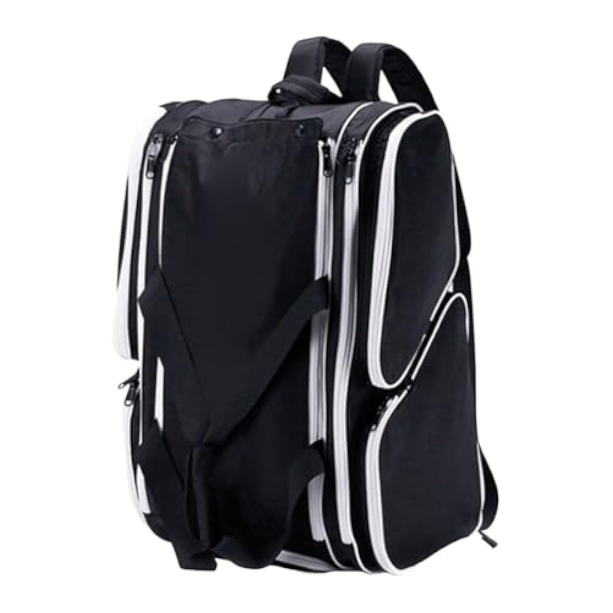 Women's Pickleball Daypack Sports Duffle Bag